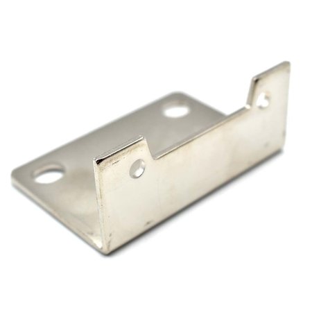 Interstate Pneumatics Mounting Bracket for W1040AP W1040MB